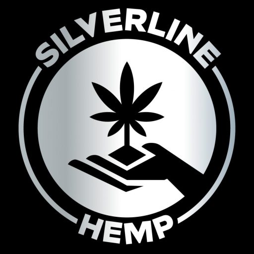 Silverline Hemp